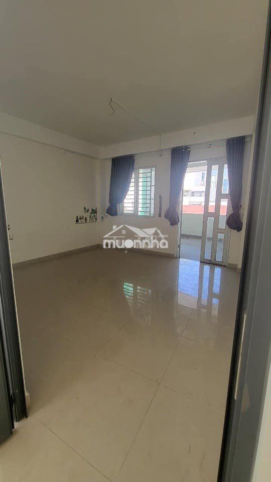 Bán nhà phố đường lam sơn gần sân bay 4*10 xe hơi vào tận nhà giá 9,4t - 4