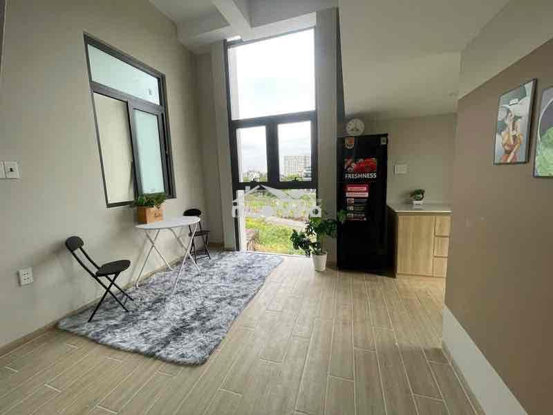Chdv tân kỳ tân quý - aeon celadon giá từ 3.800.000 - 4