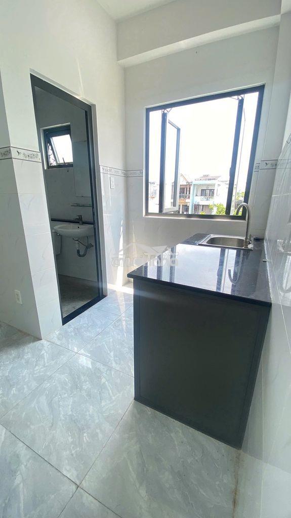 Trọ cho nữ thuê cách trường văn lang cơ sở 3 (300m) - 4