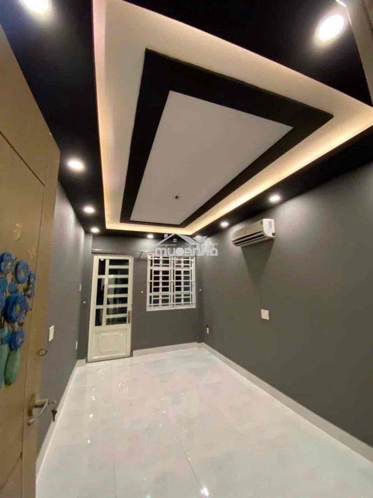 Nhỉnh 6tỷ dòng tiền 30tr/tháng chính chủ xây kiên cố tâm quyết - 4