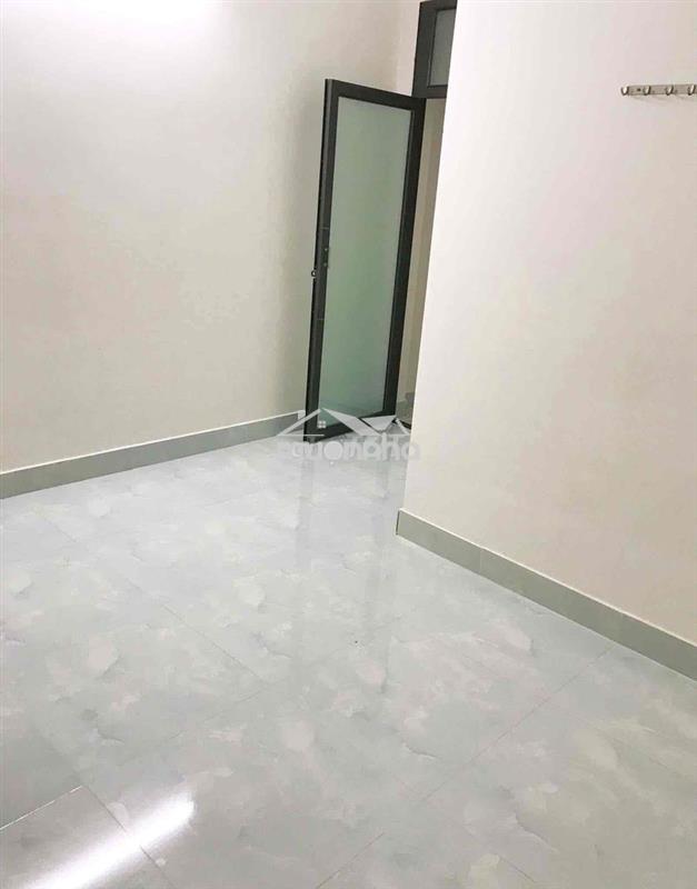 Cho thuê phòng trọ sinh viên thủ đức
