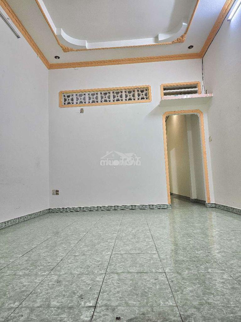 Hoa hồng mg , bán nhà 4×22 hẻm 8m ngay đường tên lửa + chợ bình trị - 4