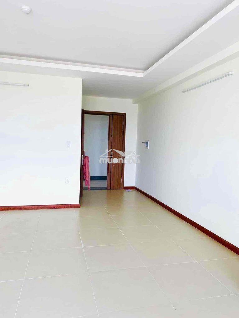 Chính chủ cần bán nhanh 2pn giá 1ty47 bao hết - 2