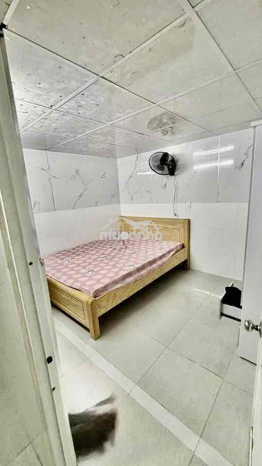 Nhà mê lững mạc tiền đường 5m5 nại hiên đông vị trí đẹp sơn trà đà nẵn - 3