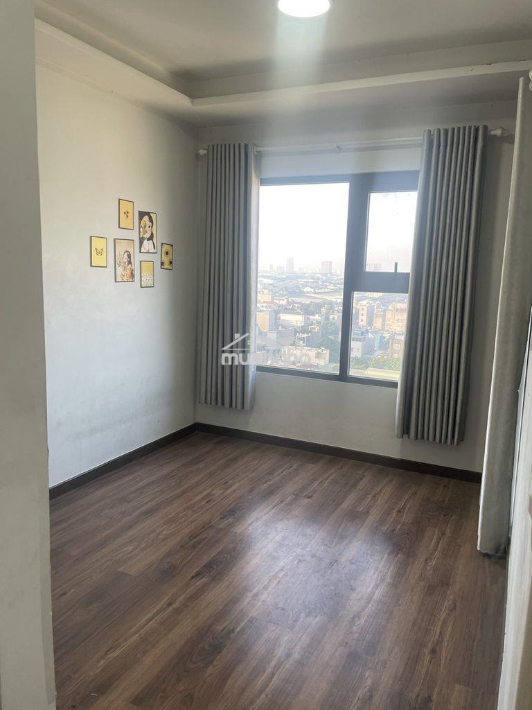 🔥 Chuyển nhượng 2pn charm city – sổ sẵn, công chứng ngay! 🔥 - 3