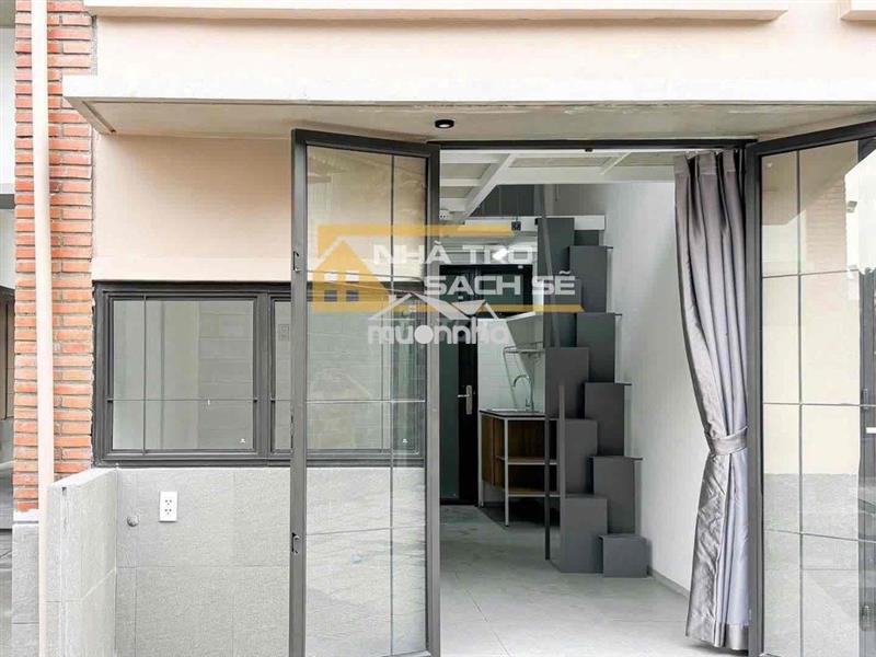 🏡Căn hộ tiện nghi dọn ở ngay✅ trao tay lì xì 🧧