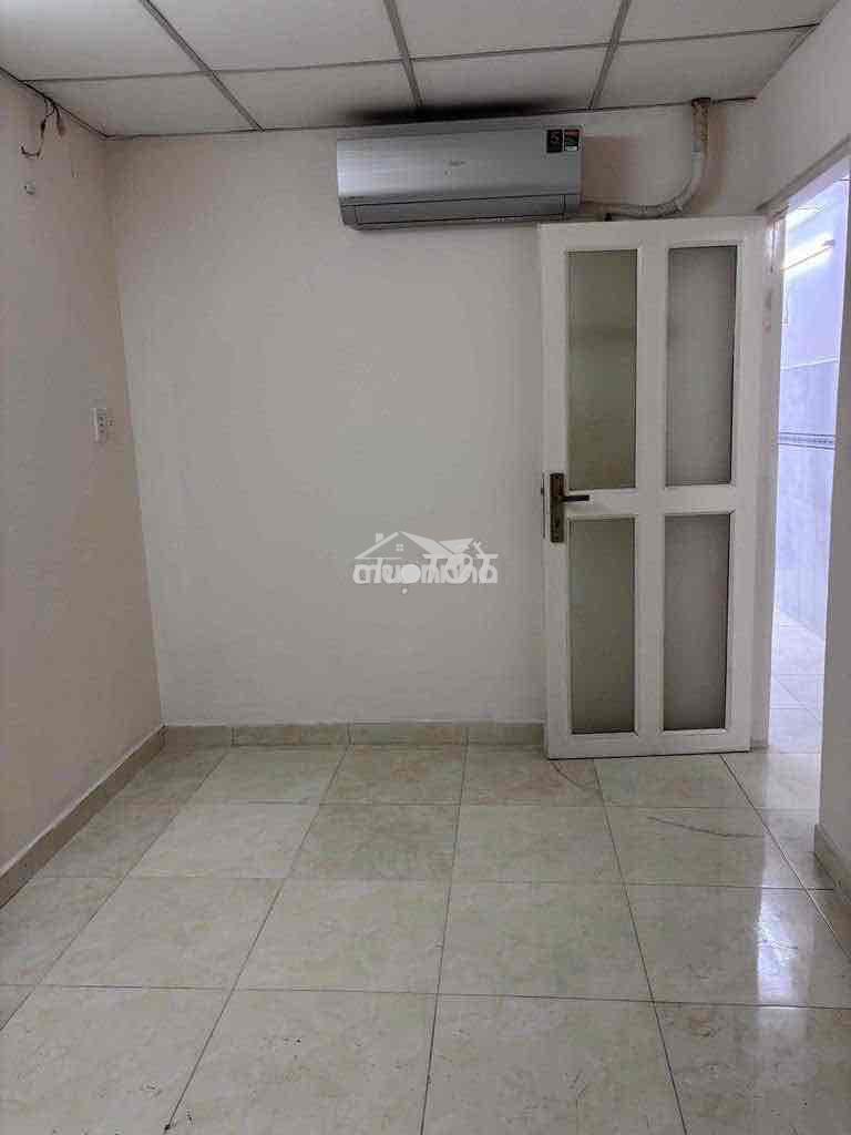 Cho thuê nnc 3pn2wc 1 máy lạnh gần bình thạnh-chợ hạnh thông tây - 4