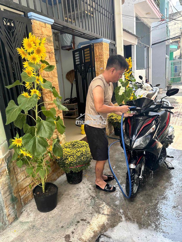 Cần cho thuê nhà ở cho hộ gia đình, hoặc học sinh sinh viên thuê phòng - 3