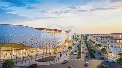 📍 Giá trị của bất động sản không chỉ nằm ở khoảng cách một vị trí khôn - 3