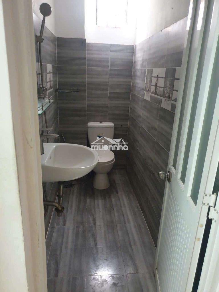 Nhà 1trệt 2lầu dt 7x12m 4pn 4wc đường 22 linh đông, ở gđ, nhóm hoặc vp - 4