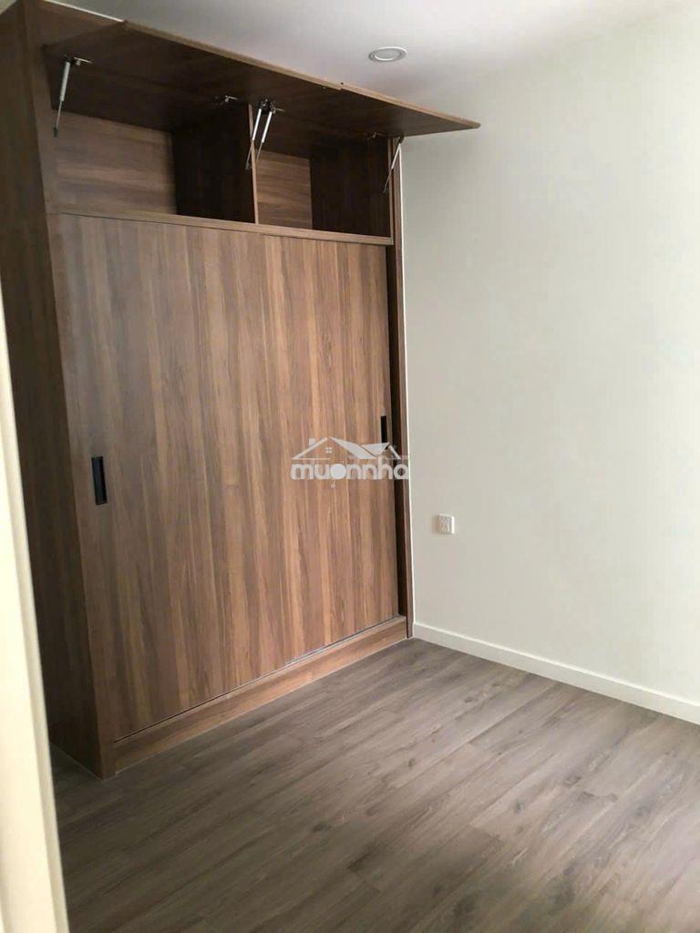 Cần bán căn hộ central premium - 69m2 .giá: 4.4 tỷ - 2
