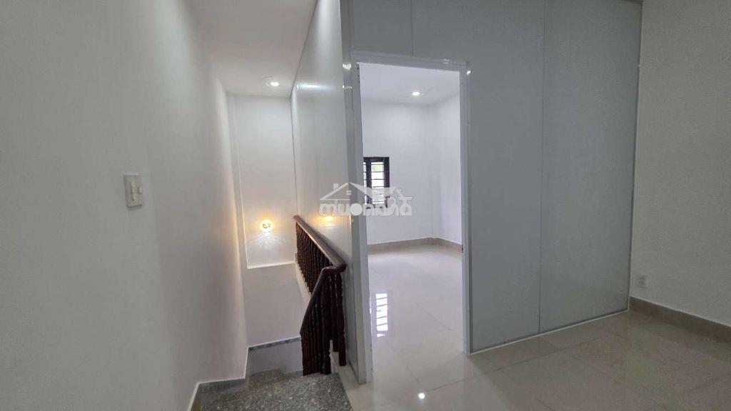 🏡 Nhà phú hòa 120m² – 3pn – sân ô tô – kdc đông đúc- gần chợ hàng bông - 3