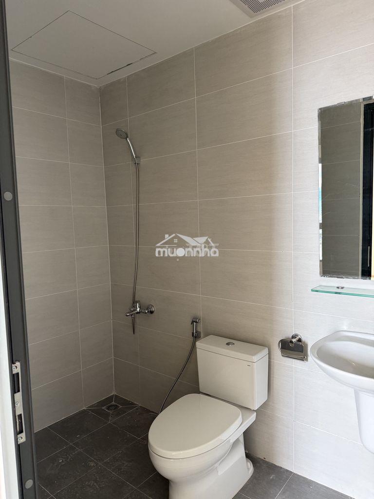 Cho thuê căn hộ aurora residence 1+1pn giá 8tr - 3