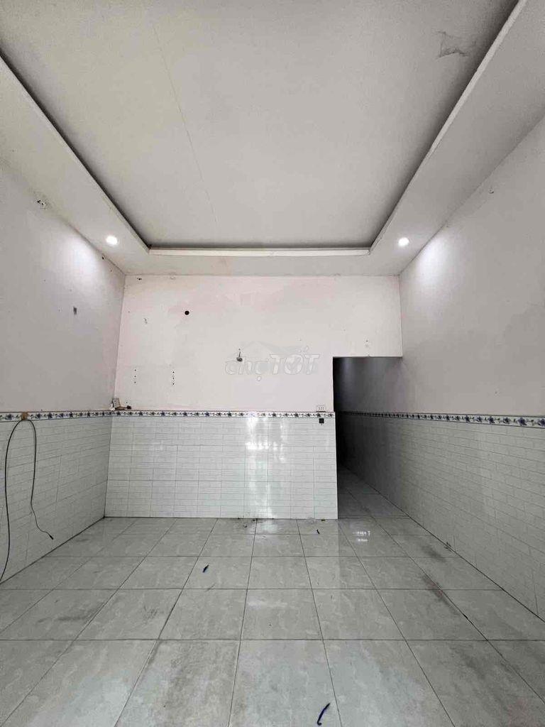 🔥 Căn *** linh xuân – hẻm xe hơi – 49m² – chỉ 3.1 tỷ 🔥 - 4