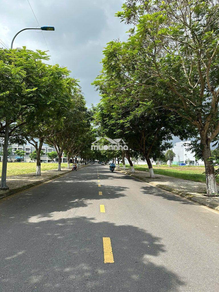 Thanh toán trước 550triệu sở hữu nền cách sân bay long thành 7phút-shr - 4
