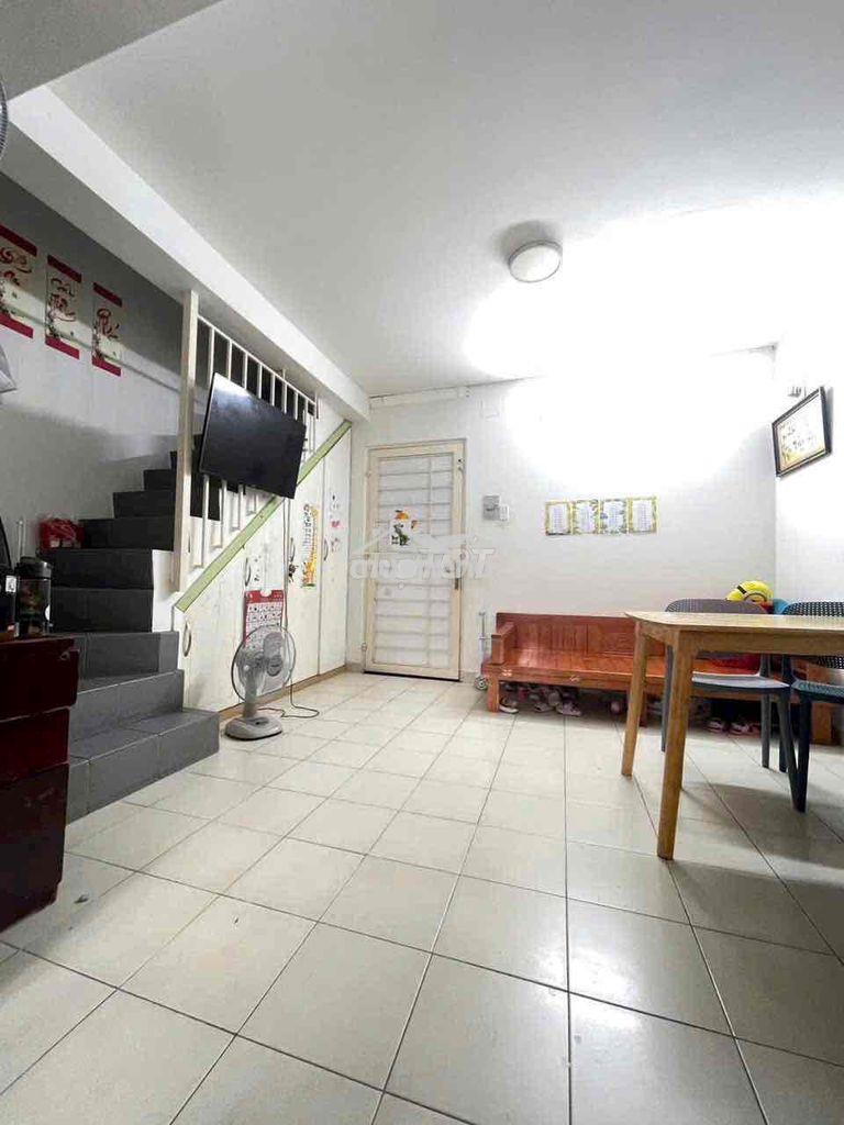 ✅️ Cg: bán gấp căn hộ duplex ehome 1 - giá tốt 📐diện tích: 51m² (1 pn,