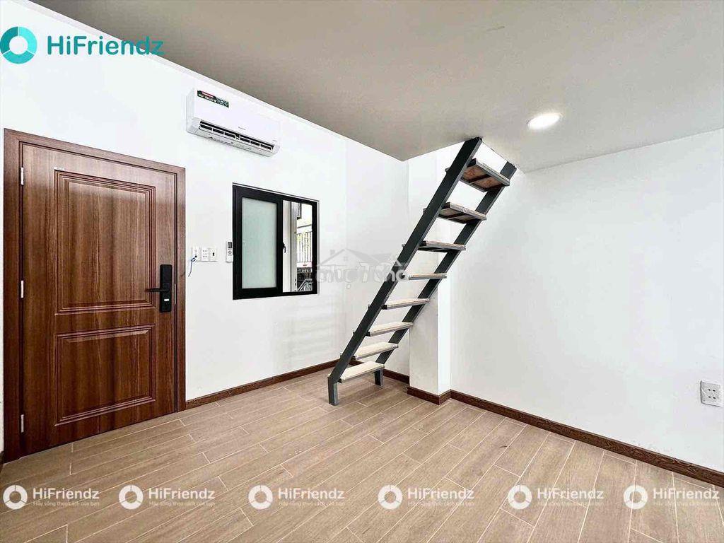 Khai trương 100 phòng cho tân sinh viên văn lang công nghiệp nttu - 4