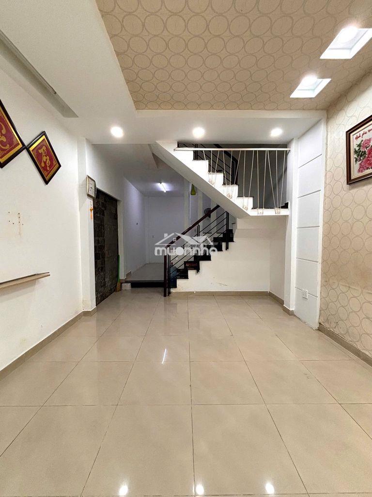 Căn đường sư vạn hạnh đang cho thuê 26tr/tháng tiện làm văn phòng/cty