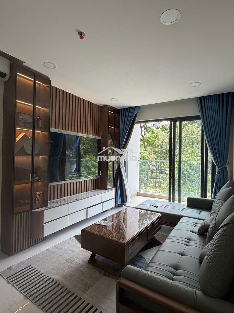 Cho thuê ch diamond centery celadon city 3 phòng ngủ  giá chỉ 26 triệu