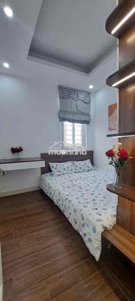 Bán căn hộ chung cư phố thượng đình-mặt phố oto chạy - 3