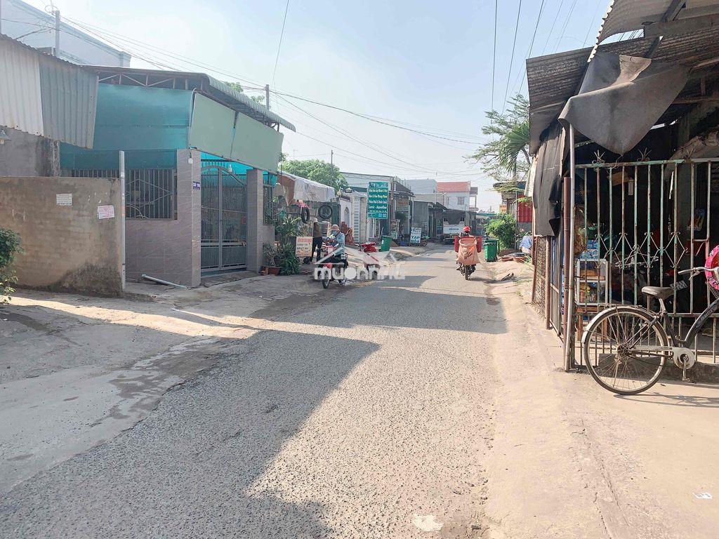 Đất mặt tiền kinh doanh- bắc sơn- trảng bom- đồng nai - 2