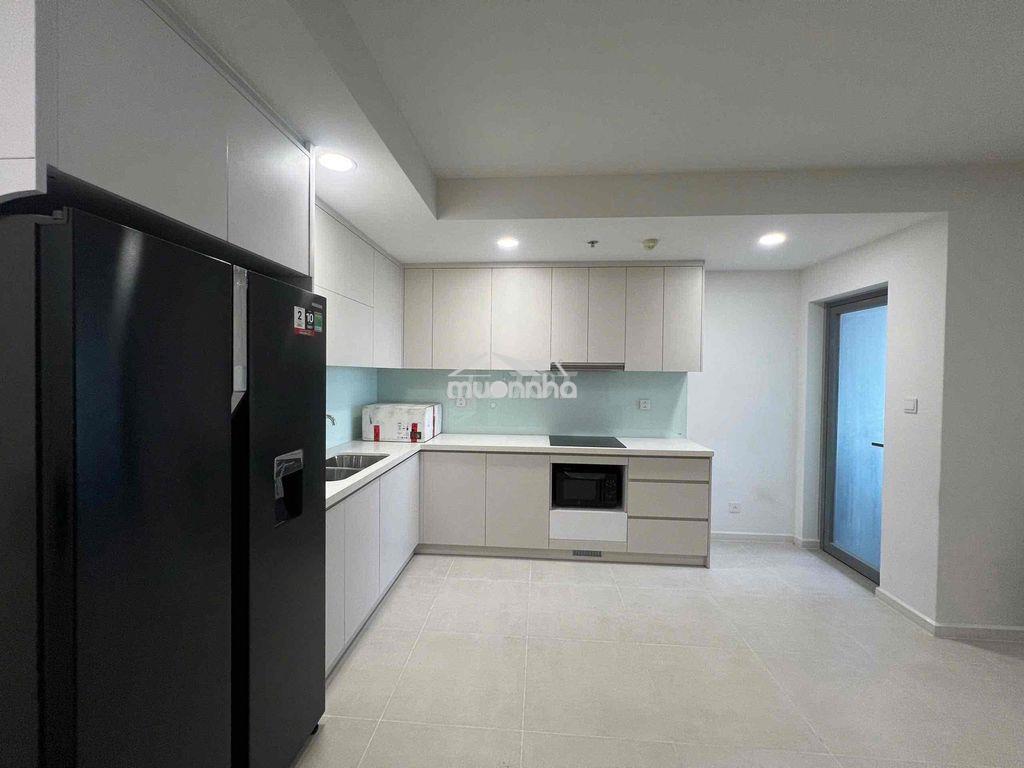 Cho thuê căn hộ 2pn urban green – hiệp bình phước - 2