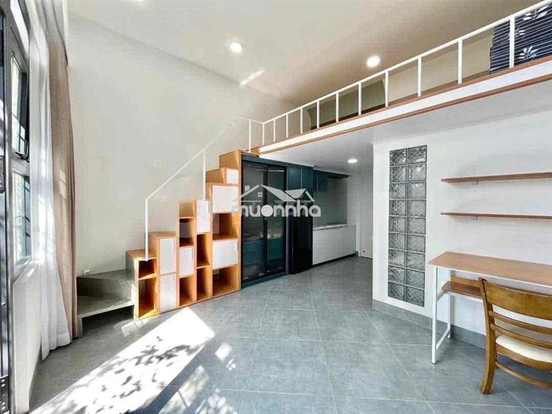 ✅Duplex ban công giá rẻ cực hiếm ngay hàng xanh✅
