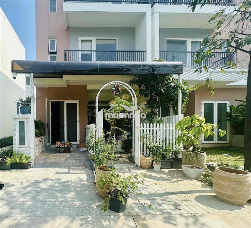 Cho thuê phòng cao cấp khu dragon village q9 - chỉ từ 4 tr/tháng