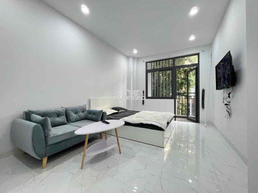 Khai trương ch mới 100% _ hoàng sa q3_1pn fullnt_view đẹp_cđt uy tín - 2