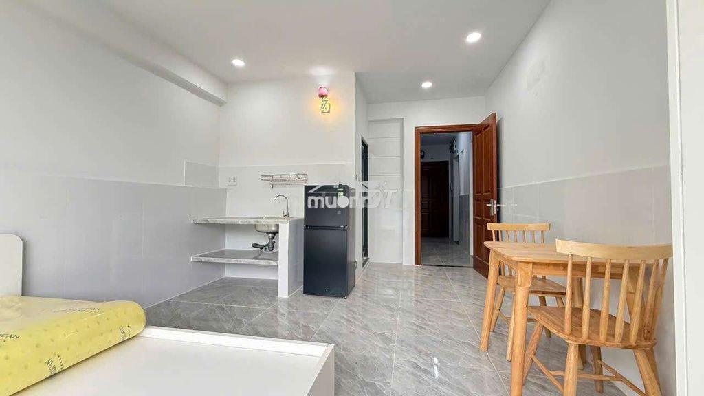 Cho thuê phòng kdc conic 13b.giá 3tr2 - 2