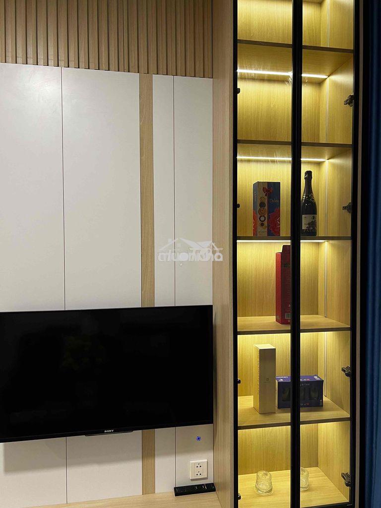 Cần bán căn hộ mcp - 2