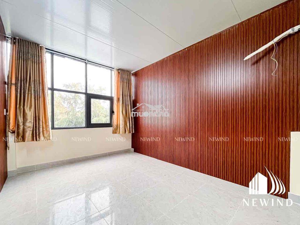 1pn siêu rộng, nhà mới đầy đủ tiện nghi sát bên tdtu, rmit, scvivo, q7 - 2