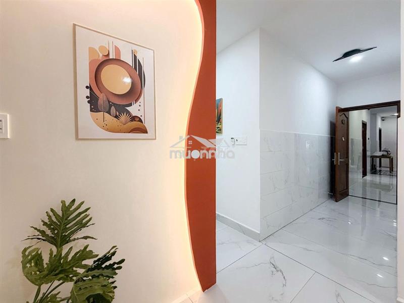 1pn siêumới full nộithất sân bay tân bình - cv gia định ddhhk việt đức