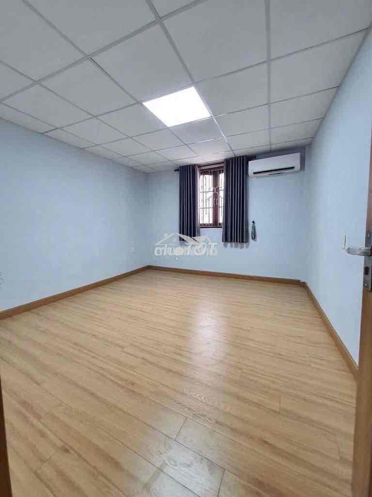 Ket tien bán gấp , 1ty580 giảm còn 1ty5 - 3