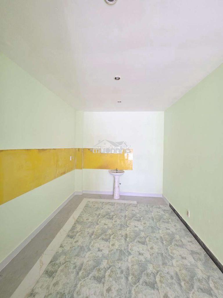 Nhà mặt tiền tô vĩnh diện gần làng đại học quốc gia tphcm, p đông hòa - 3
