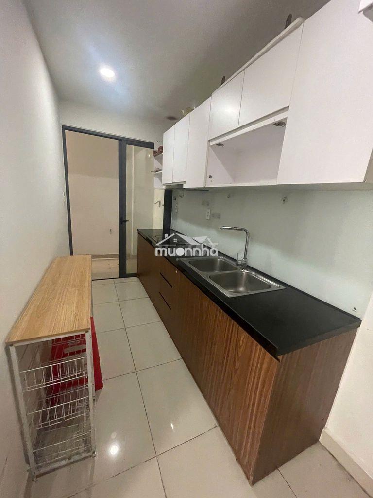 Chính chủ cho thuê 2pn phú đông premier - 2