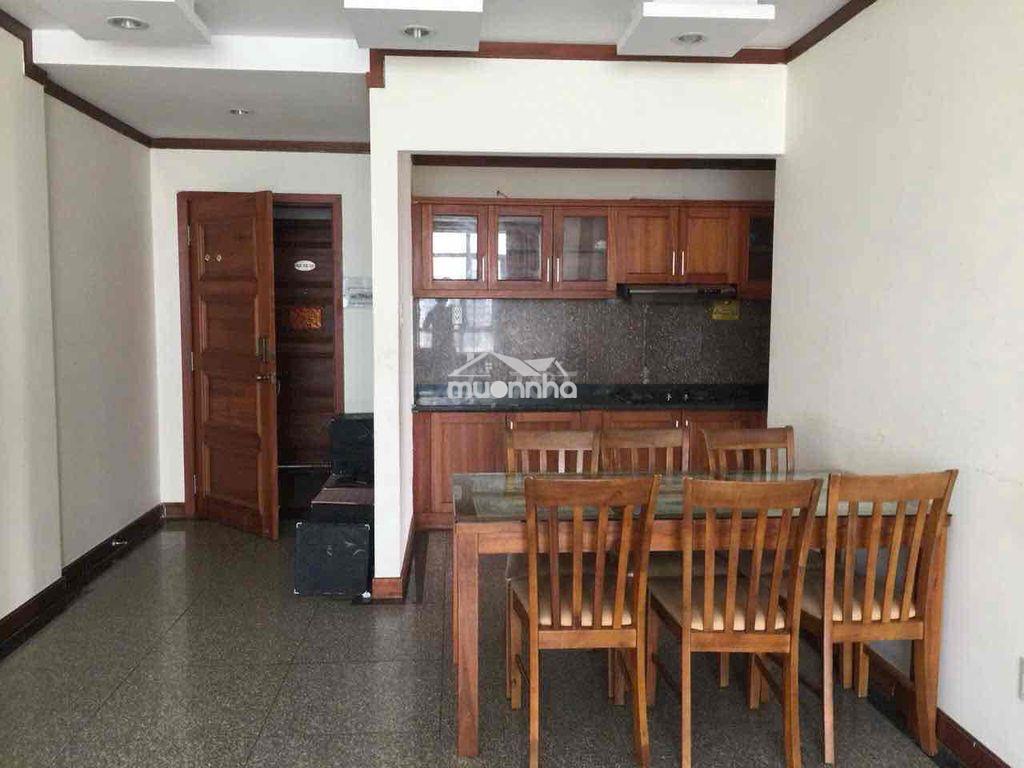 Cần bán nhanh căn hộ,có sổ hồng riêng-2pn-96m2,tại hoàng anh an tiến - 3