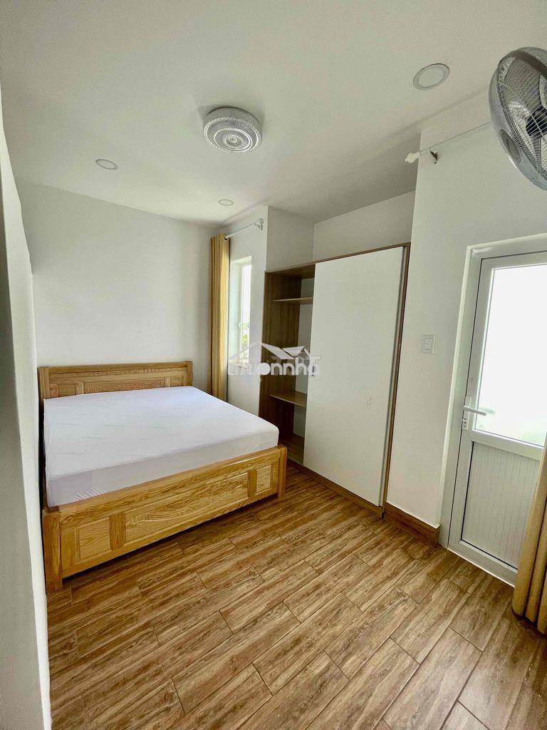 🏡 Căn hộ dịch vụ 35m² – phường phước long, thủ đức - 2