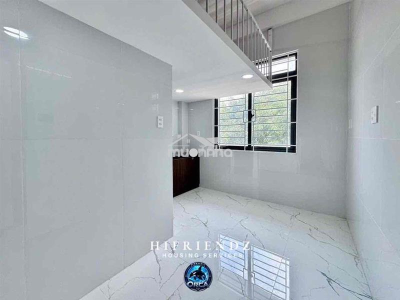 🏡Siêu phẩm 20/8 sắp khai trương - nhà mới - thang máy - ueh, vhu 🏡
