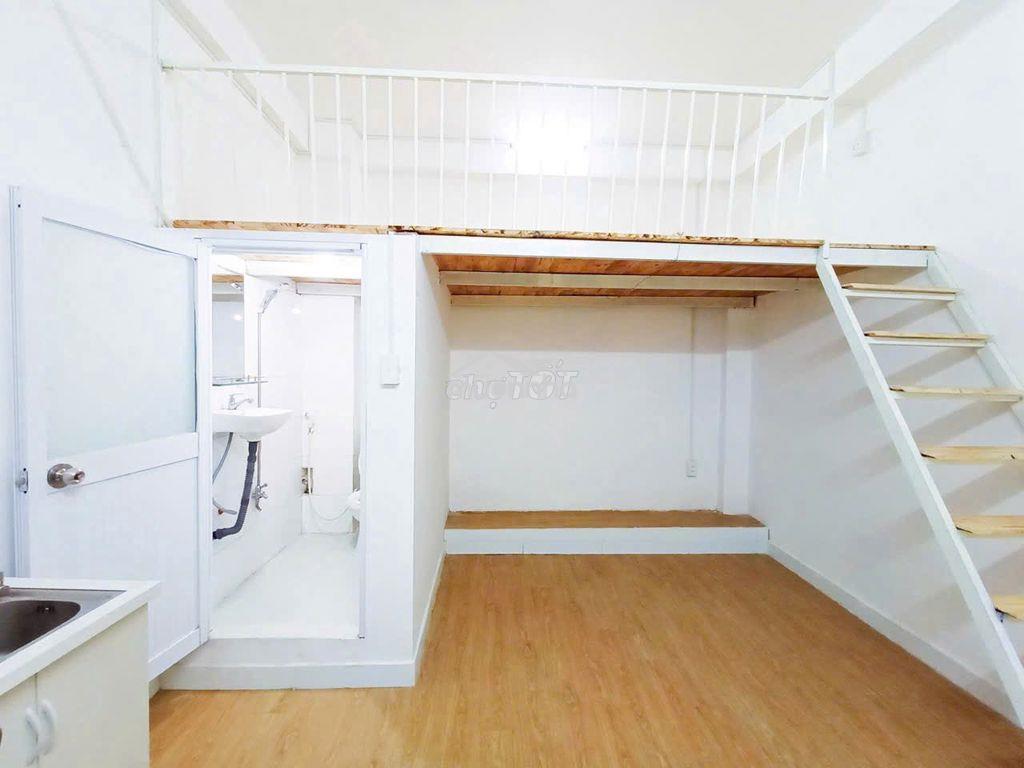 Duplex full nt sát q10 - 4