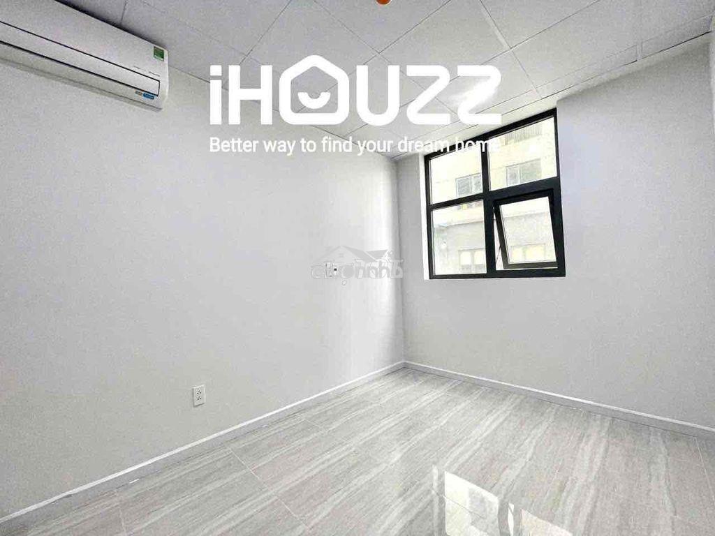 Studio nội thất cơ bản ngay làng đại học (sau ktx khu b) - 4