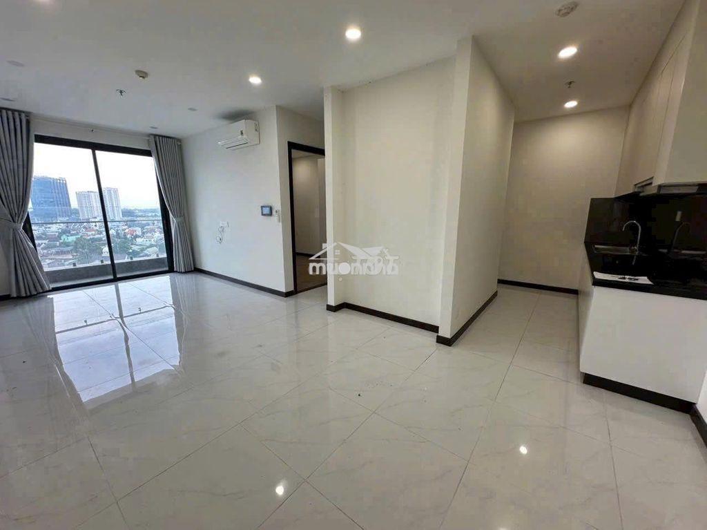 1pn sky view thuê ở lâu dài , giá thuê 7tr5 - Ảnh 4