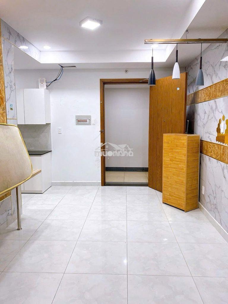 Cần cho thuê căn hộ felisa riverside, 10tr/tháng