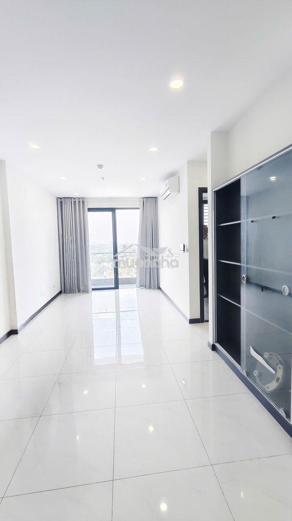 1pn sky view thuê ở lâu dài , giá thuê 7tr5 - Ảnh 2