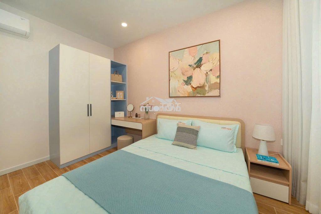 Nhà ở xã hội tại biên hoà, đồng nai - 2