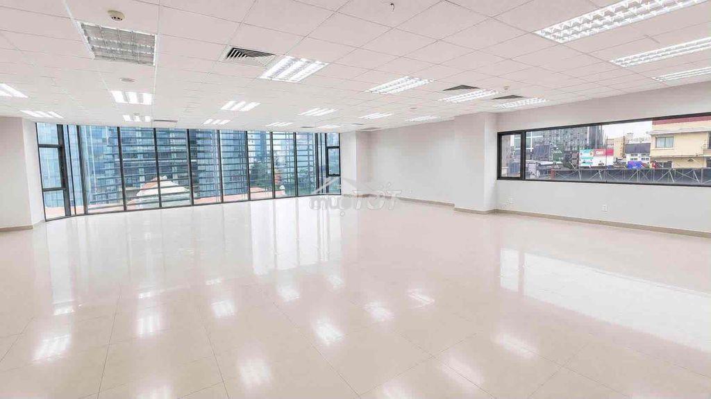 Văn phòng vinatex – nguyễn huệ- 18 tầng - 3