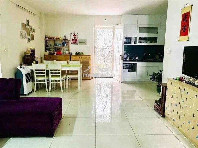 Cho thuê nhiều căn hộ 2pn cc dreamhome,gv