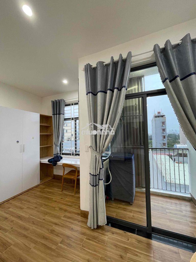 Ngày 09/08 trống studio 35m2 - ngũ hành sơn - gần biển - 4