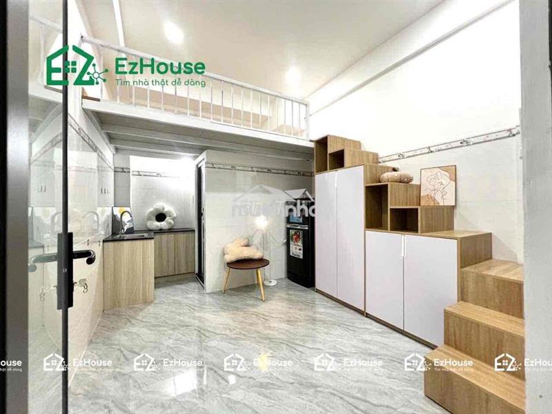 💥 Hỗ trợ giữ phòng đến cuối tháng 8- cách 5 phút qua trường văn lang