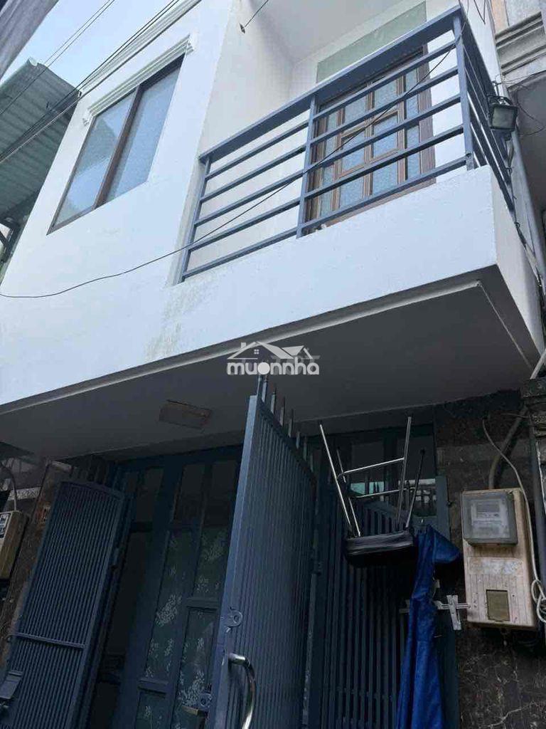🏠 Cho thuê nhà nguyên căn – huỳnh tấn phát 📍 huỳnh tấn phát 🏡 nhà 1 t